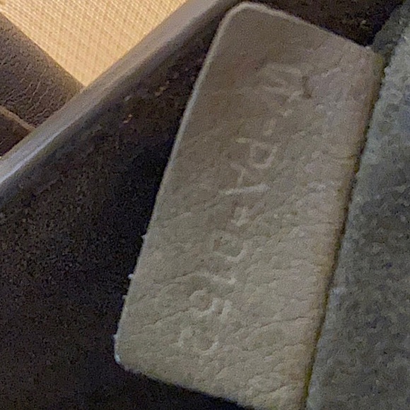 Celine Luggage Phantom XLarge Satchel, Celebrity♥️ - Picture 4 of 16